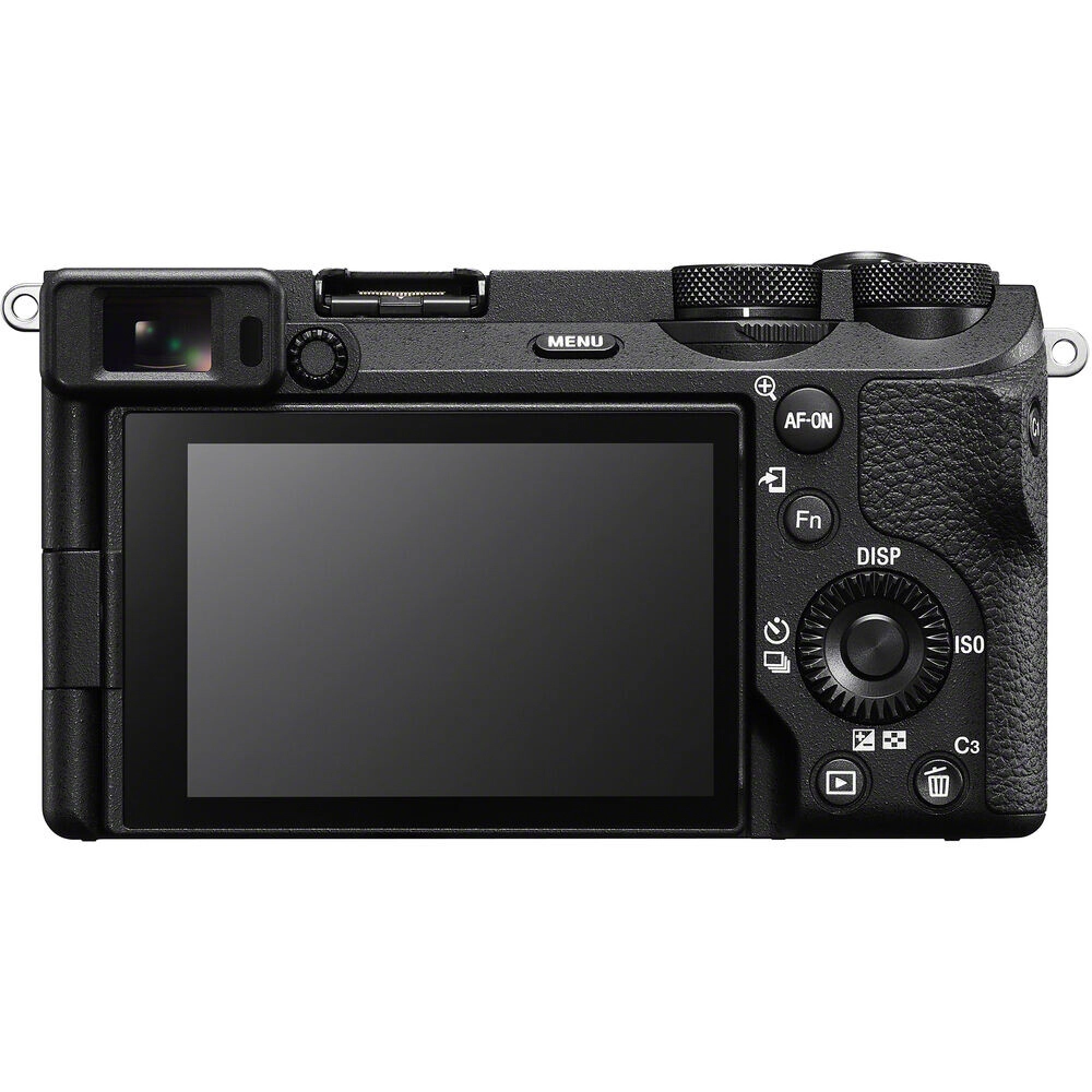 Sony%20A6700%2016-50mm%20Lens%20Kit%20Aynasız%20Fotoğraf%20Makinesi