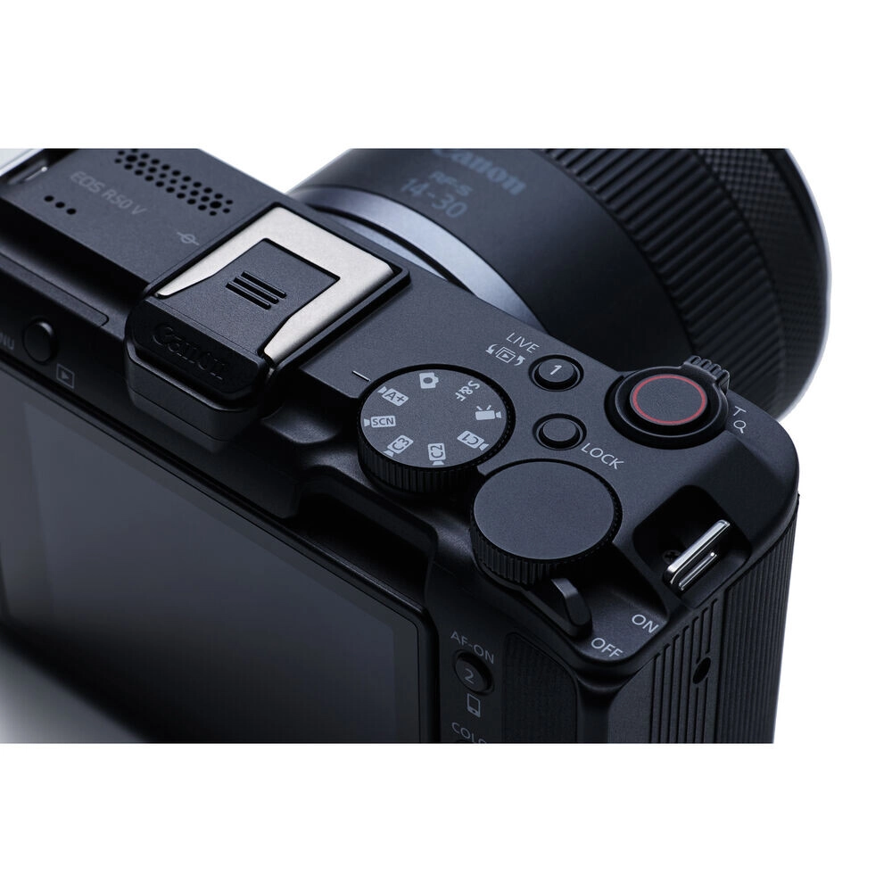 Canon%20EOS%20R50%20V%20RF-S%2014-30mm%20f/4-6.3%20IS%20STM%20PZ%20Lens%20Kit
