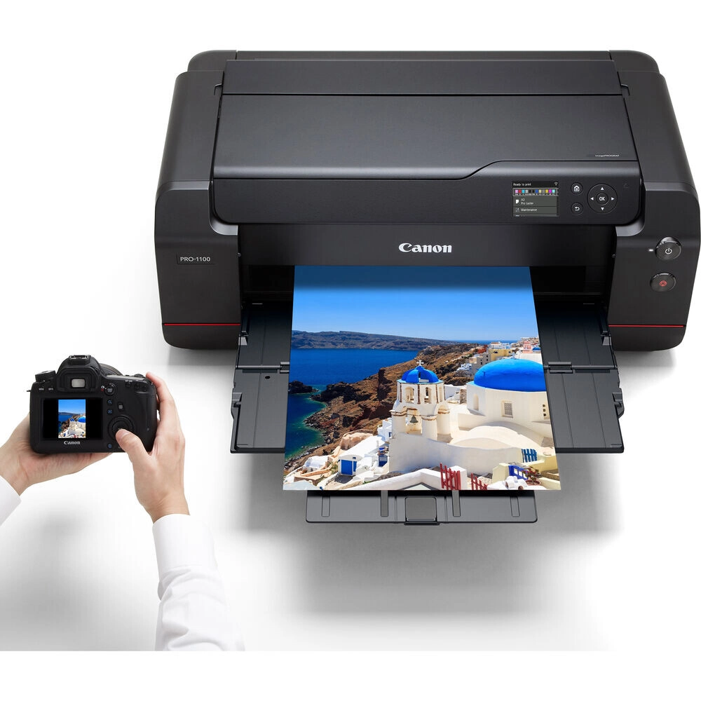 Canon%20imagePROGRAF%20PRO-1100%20Fotoğraf%20Yazıcısı