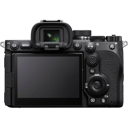 Sony%20A7%20V%20Body%20Full%20Frame%20Aynasız%20Fotoğraf%20Makinesi