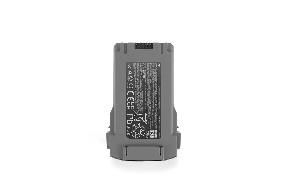 DJI%20Mini%205%20Pro%20Intelligent%20Flight%20Battery%20Plus