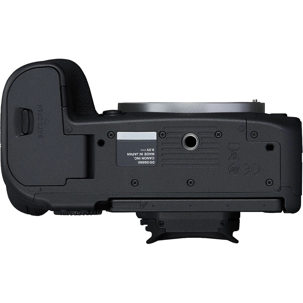 Canon%20EOS%20R6%20Mark%20II%20+%20RF%2024-105mm%20f/4L%20IS%20USM%20Kit
