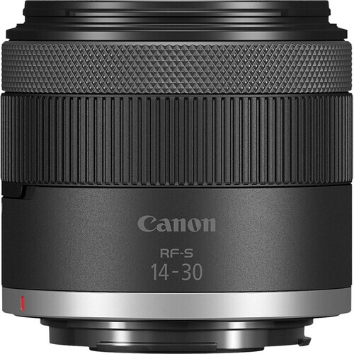 Canon%20EOS%20R50%20V%20RF-S%2014-30mm%20f/4-6.3%20IS%20STM%20PZ%20Lens%20Kit