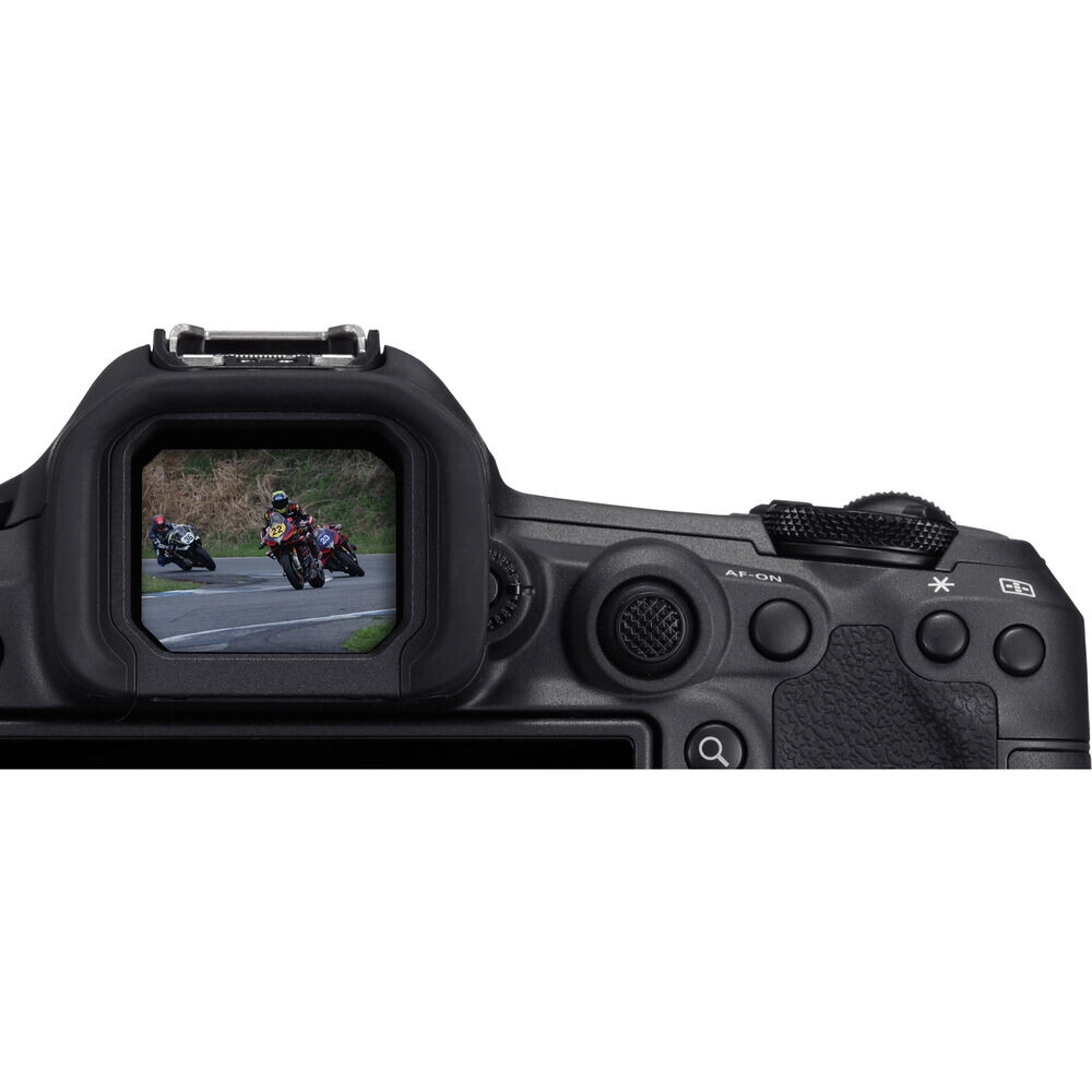 Canon%20EOS%20R5%20Mark%20II%20+%20RF%2024-105mm%20f/4L%20IS%20USM%20Kit