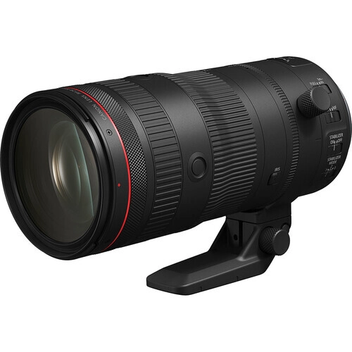 Canon%20RF%2024-105mm%20f/2.8L%20IS%20USM%20Z%20Lens