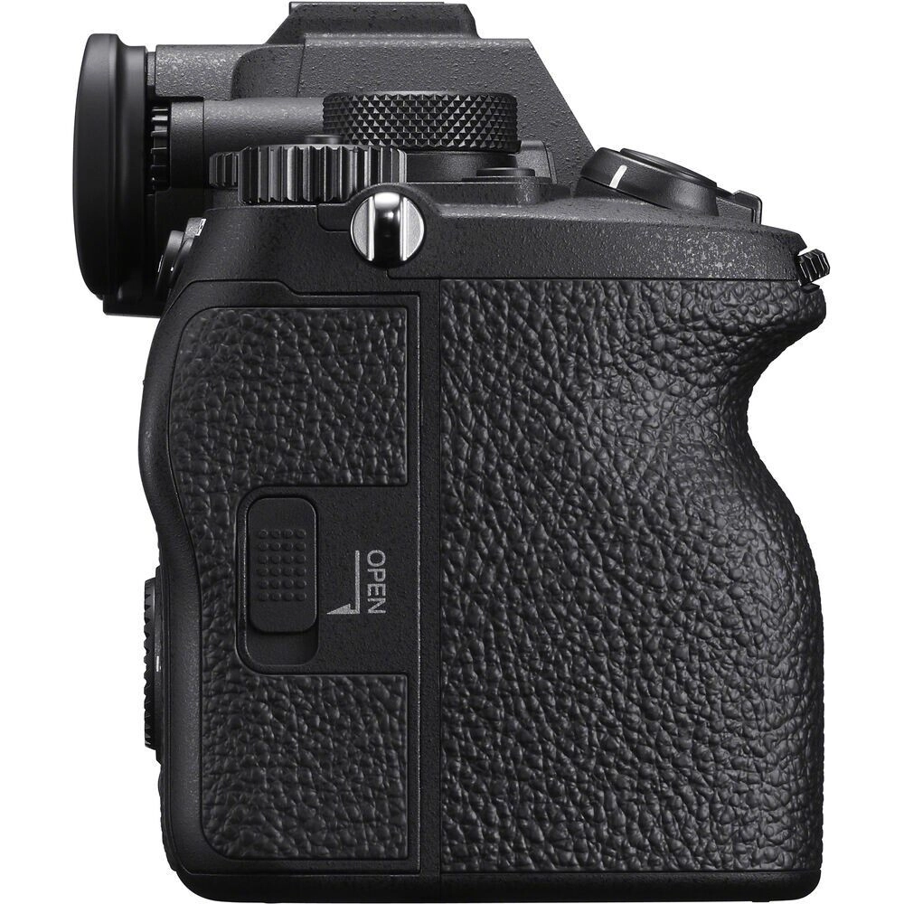 Sony%20A7%20IV%20Body%20Full%20Frame%20Aynasız%20Fotoğraf%20Makinesi