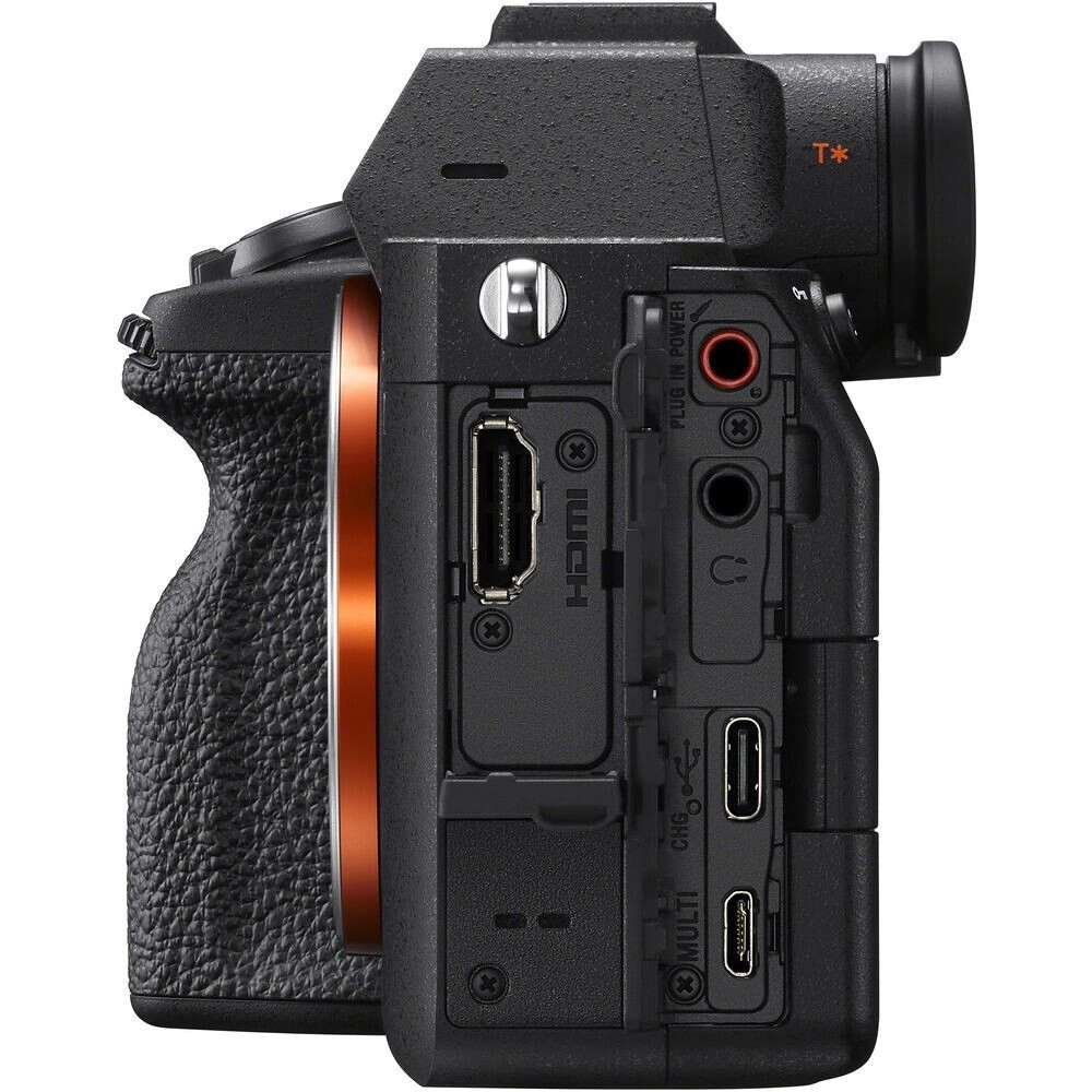 Sony%20A7%20IV%2028-70mm%20Lens%20Kit%20Full%20Frame%20Aynasız%20Fotoğraf%20Makinesi
