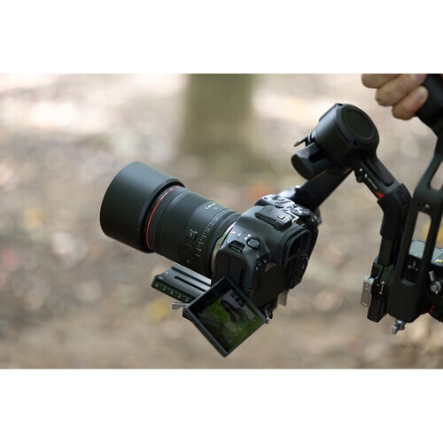 Canon%20RF%2085mm%20f/1.4L%20VCM%20Lens