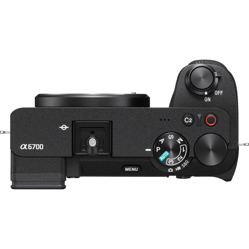 Sony%20A6700%2016-50mm%20Lens%20Kit%20Aynasız%20Fotoğraf%20Makinesi