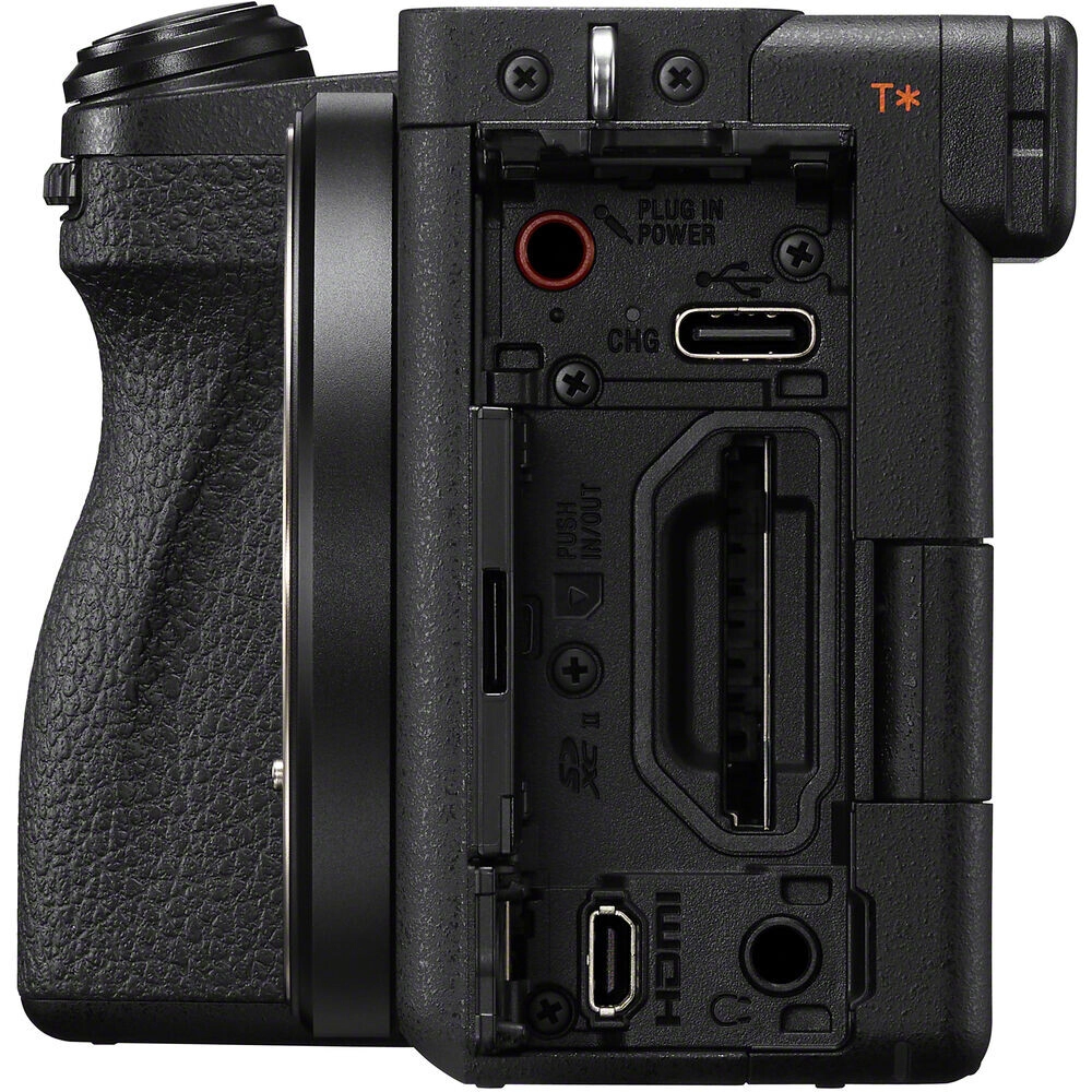 Sony%20A6700%20Body%20Aynasız%20Fotoğraf%20Makinesi
