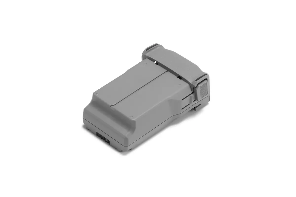 DJI%20Mini%205%20Pro%20Intelligent%20Flight%20Battery%20Plus