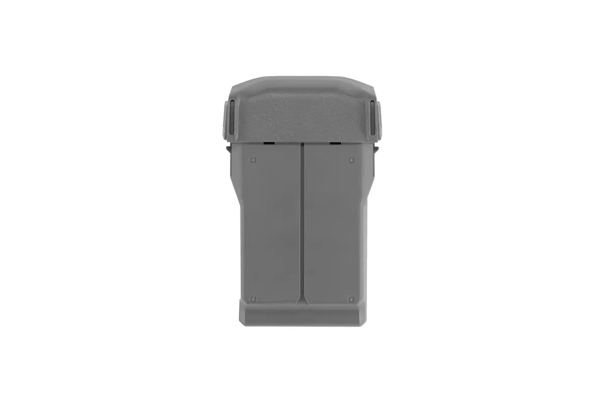 DJI%20Mini%205%20Pro%20Intelligent%20Flight%20Battery%20Plus