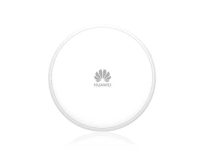 Huawei%20AirEngine5776-26%20Yüksek%20Performanslı%20Kablosuz%20Erişim%20Noktası