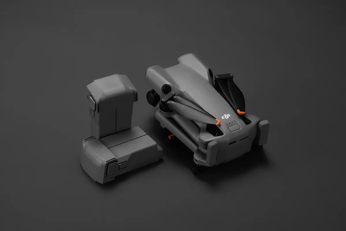 DJI%20Mini%205%20Pro%20Intelligent%20Flight%20Battery%20Plus