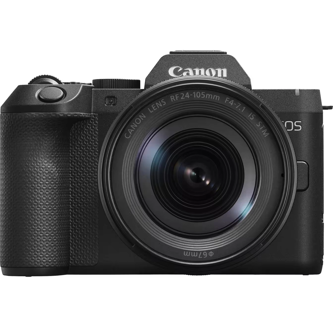 Canon%20EOS%20R8%20Mark%20II%20+%20RF%2024-105mm%20F4-7.1%20IS%20STM%20Kit%20(Ön%20Sipariş)