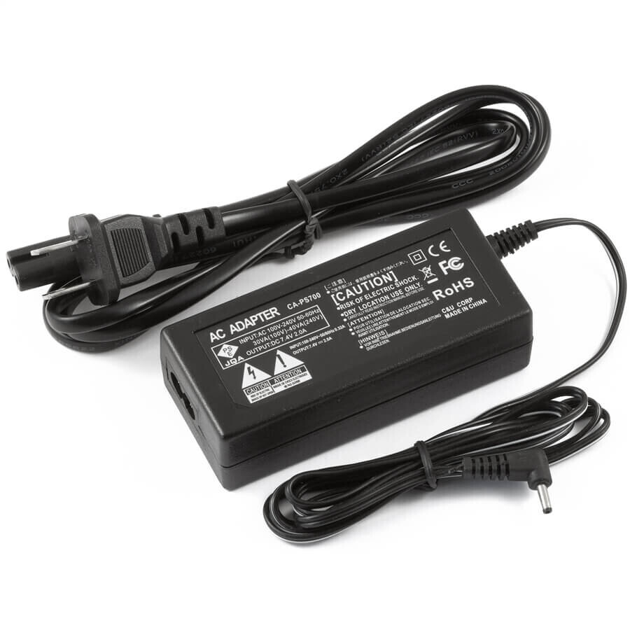 Canon%20CA-PS700%20AC%20Power%20Adapter