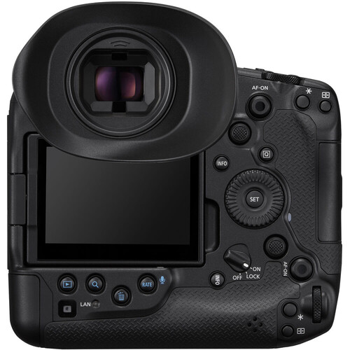Canon%20EOS%20R1%20Aynasız%20Fotoğraf%20Makinesi