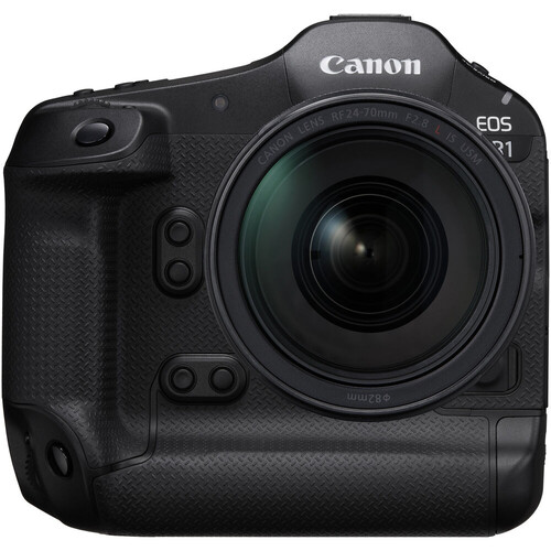 Canon%20EOS%20R1%20Aynasız%20Fotoğraf%20Makinesi