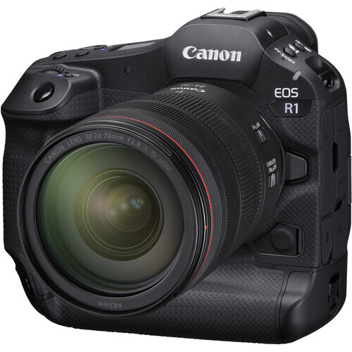 Canon%20EOS%20R1%20Aynasız%20Fotoğraf%20Makinesi