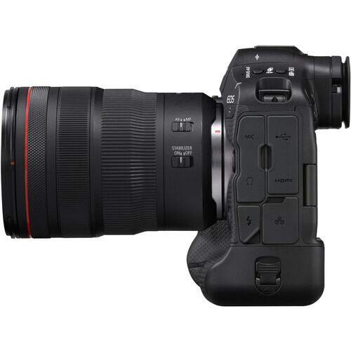 Canon%20EOS%20R1%20Aynasız%20Fotoğraf%20Makinesi