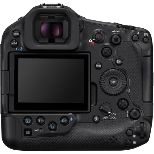 Canon%20EOS%20R1%20Aynasız%20Fotoğraf%20Makinesi