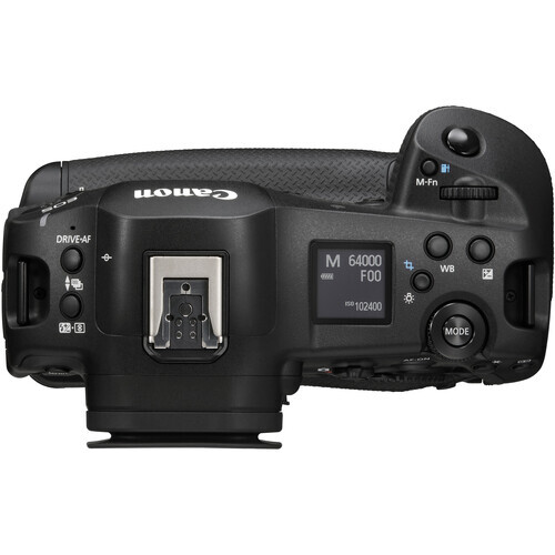 Canon%20EOS%20R1%20Aynasız%20Fotoğraf%20Makinesi