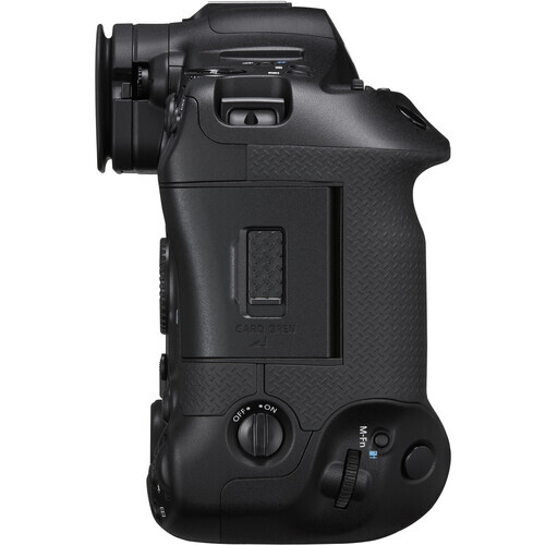 Canon%20EOS%20R1%20Aynasız%20Fotoğraf%20Makinesi