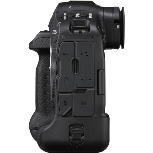 Canon%20EOS%20R1%20Aynasız%20Fotoğraf%20Makinesi