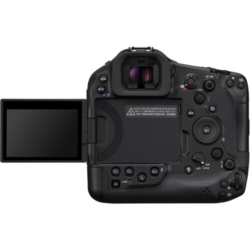 Canon%20EOS%20R1%20Aynasız%20Fotoğraf%20Makinesi
