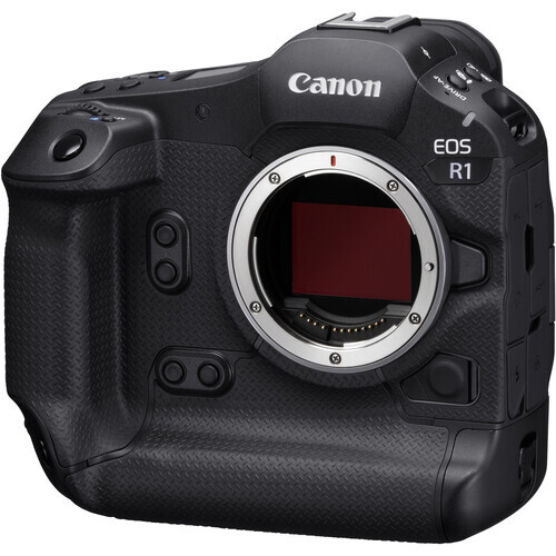 Canon%20EOS%20R1%20Aynasız%20Fotoğraf%20Makinesi