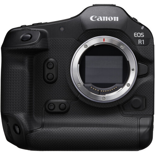 Canon%20EOS%20R1%20Aynasız%20Fotoğraf%20Makinesi
