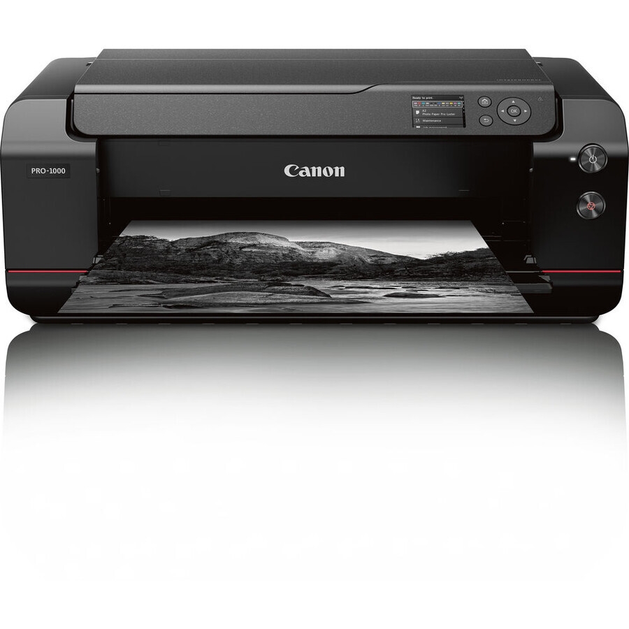 Canon%20imagePROGRAF%20PRO-1000%20Fotoğraf%20Yazıcısı%20