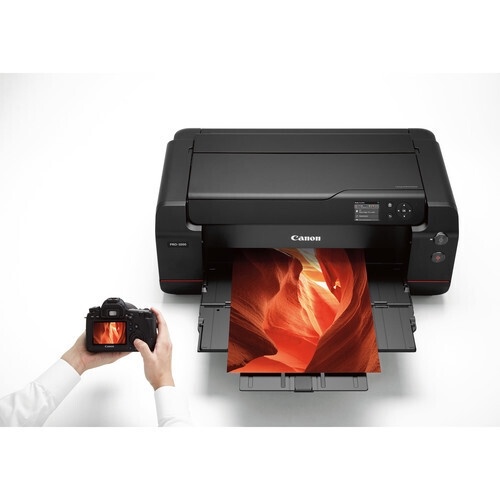 Canon%20imagePROGRAF%20PRO-1000%20Fotoğraf%20Yazıcısı%20