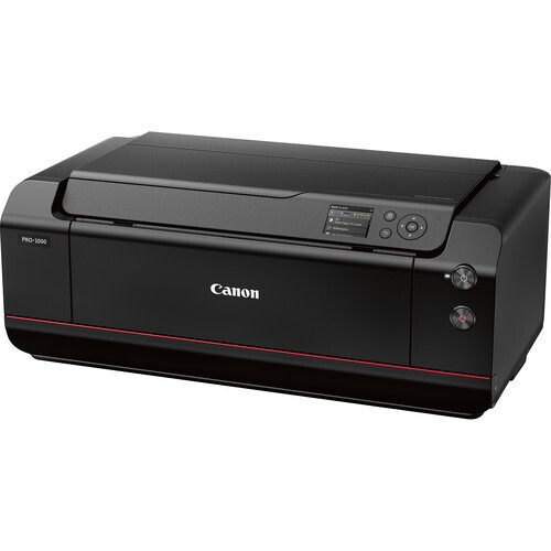 Canon%20imagePROGRAF%20PRO-1000%20Fotoğraf%20Yazıcısı%20