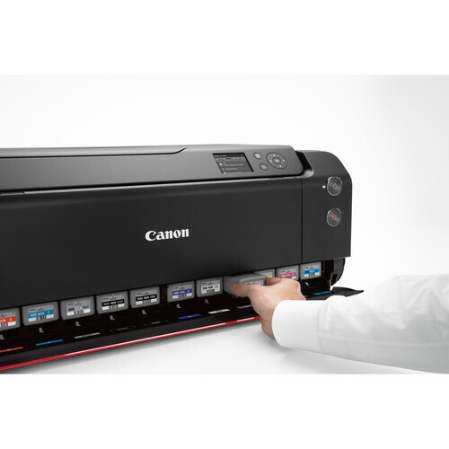 Canon%20imagePROGRAF%20PRO-1000%20Fotoğraf%20Yazıcısı%20