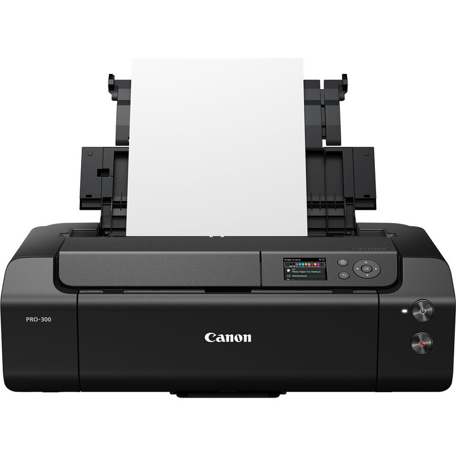 Canon%20imagePROGRAF%20PRO-300%20Fotoğraf%20Yazıcısı%20%20