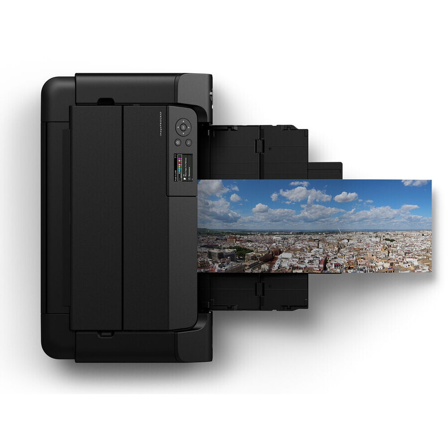 Canon%20imagePROGRAF%20PRO-300%20Fotoğraf%20Yazıcısı%20%20