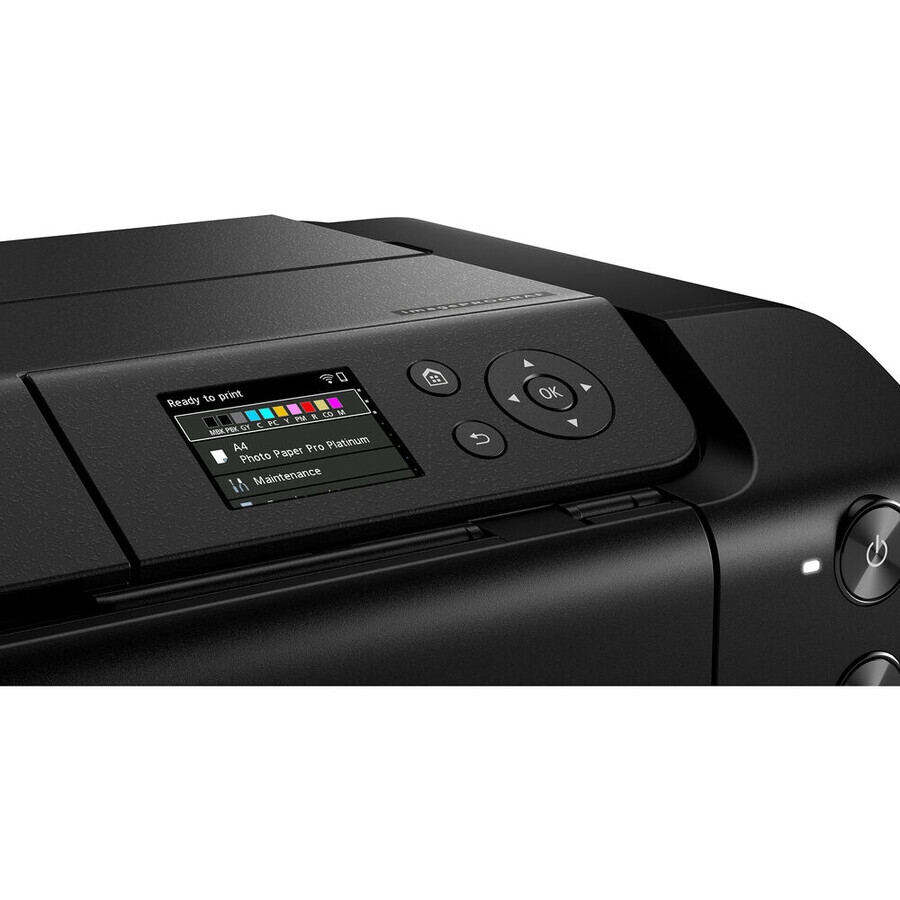 Canon%20imagePROGRAF%20PRO-300%20Fotoğraf%20Yazıcısı%20%20