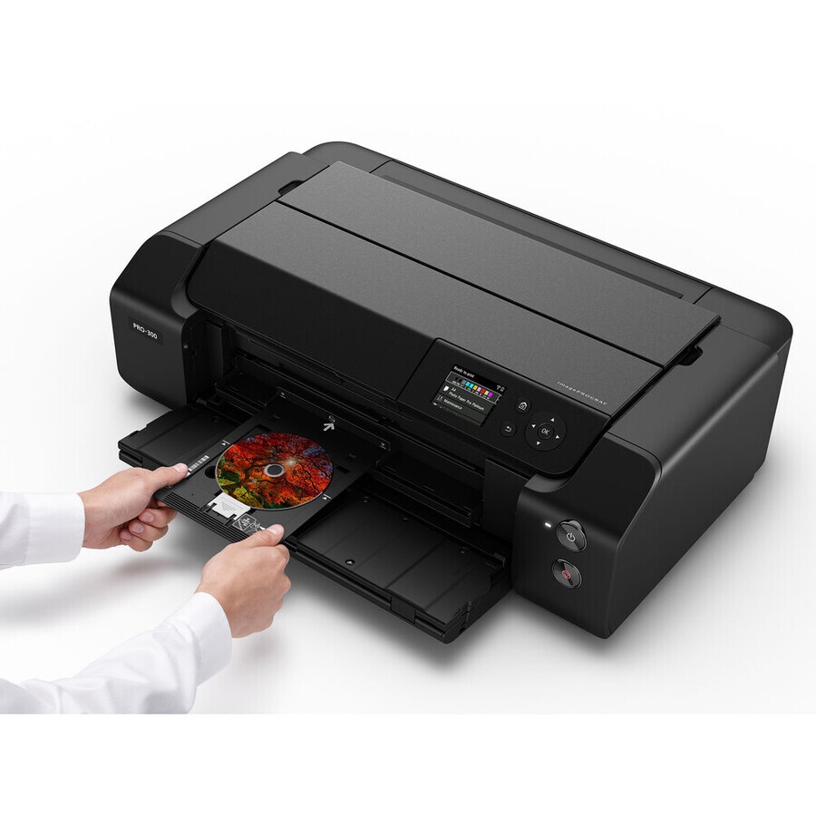 Canon%20imagePROGRAF%20PRO-300%20Fotoğraf%20Yazıcısı%20%20