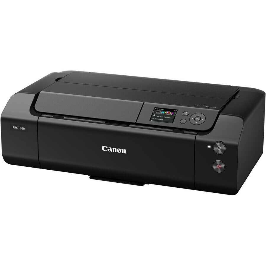 Canon%20imagePROGRAF%20PRO-300%20Fotoğraf%20Yazıcısı%20%20