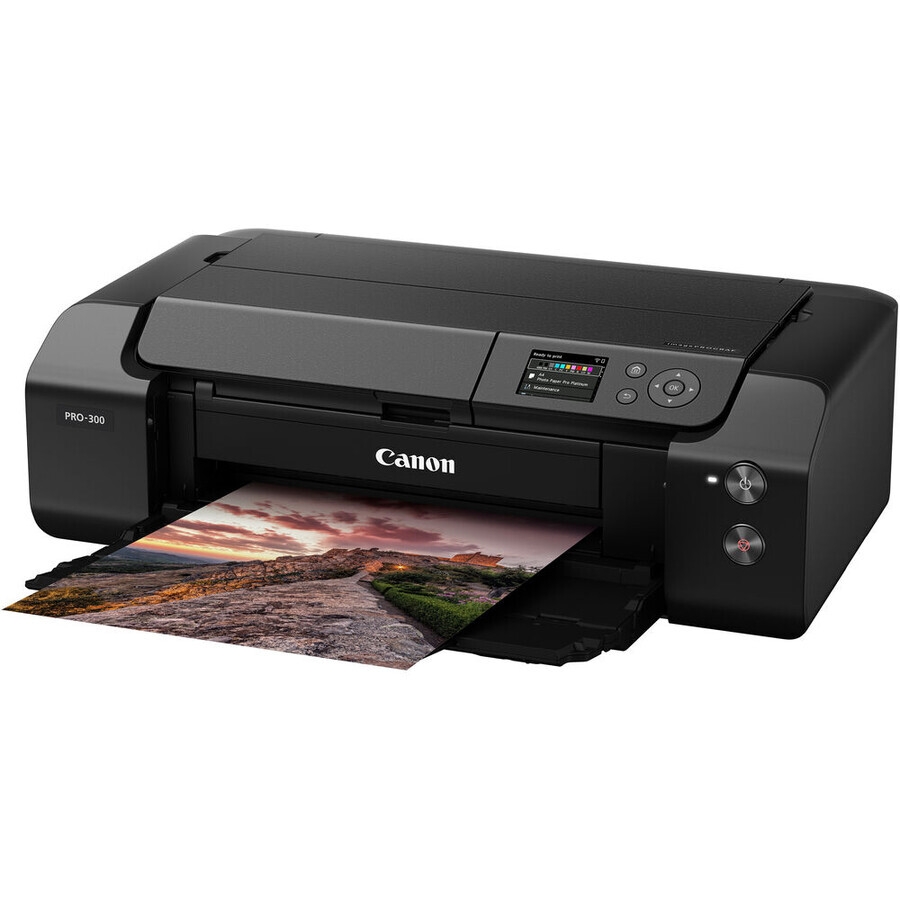 Canon%20imagePROGRAF%20PRO-300%20Fotoğraf%20Yazıcısı%20%20