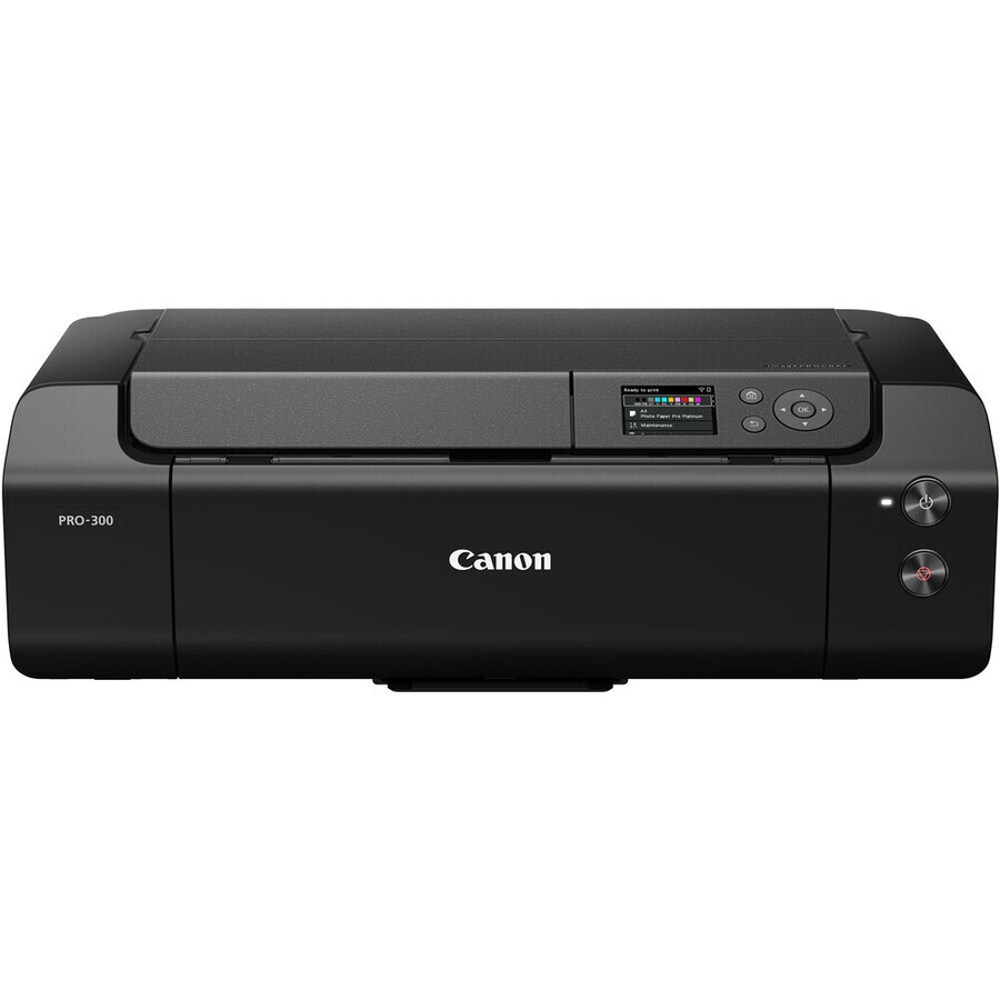 Canon%20imagePROGRAF%20PRO-300%20Fotoğraf%20Yazıcısı%20%20