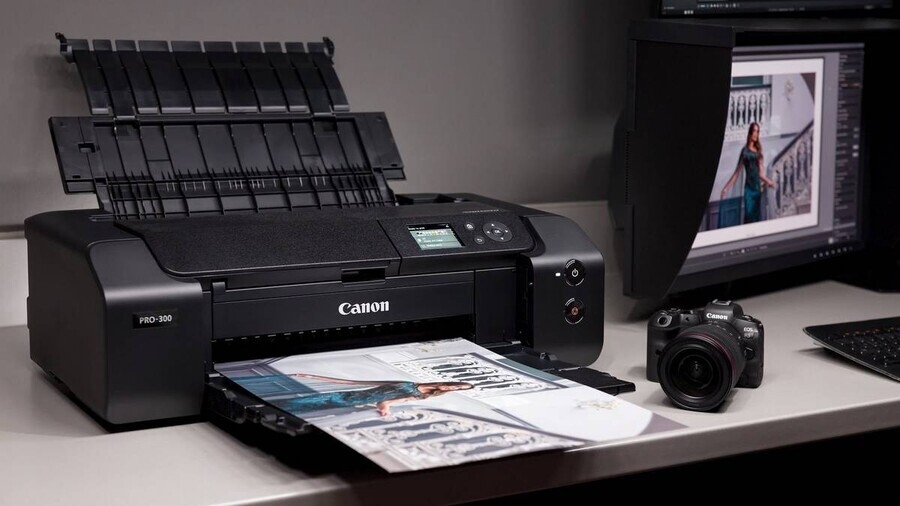 Canon%20imagePROGRAF%20PRO-300%20Fotoğraf%20Yazıcısı%20%20