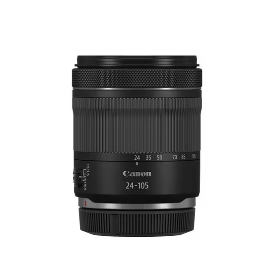 Canon%20EOS%20R8%20Mark%20II%20+%20RF%2024-105mm%20F4-7.1%20IS%20STM%20Kit%20(Ön%20Sipariş)