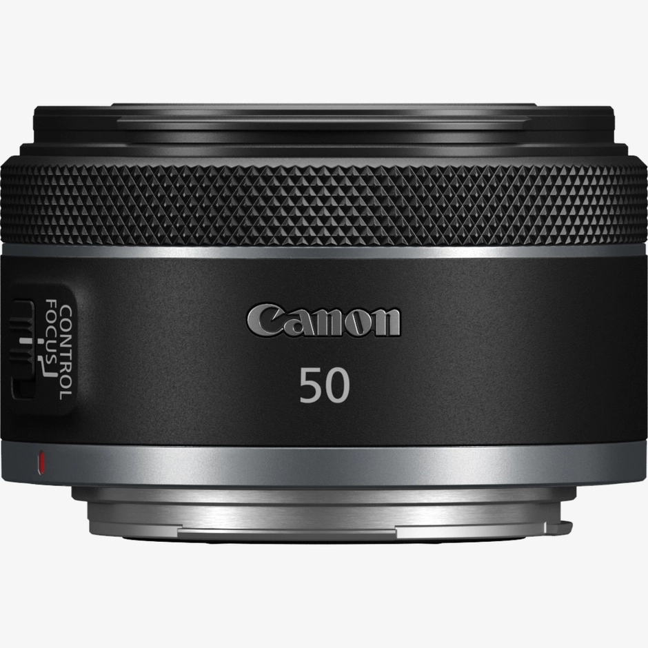 Canon%20RF%2050mm%20f/1.8%20STM%20Lens