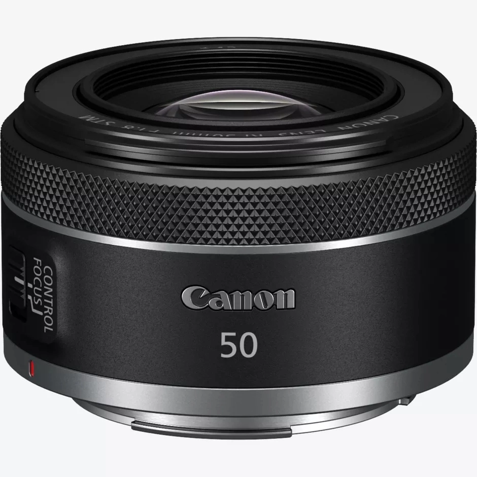 Canon%20RF%2050mm%20f/1.8%20STM%20Lens