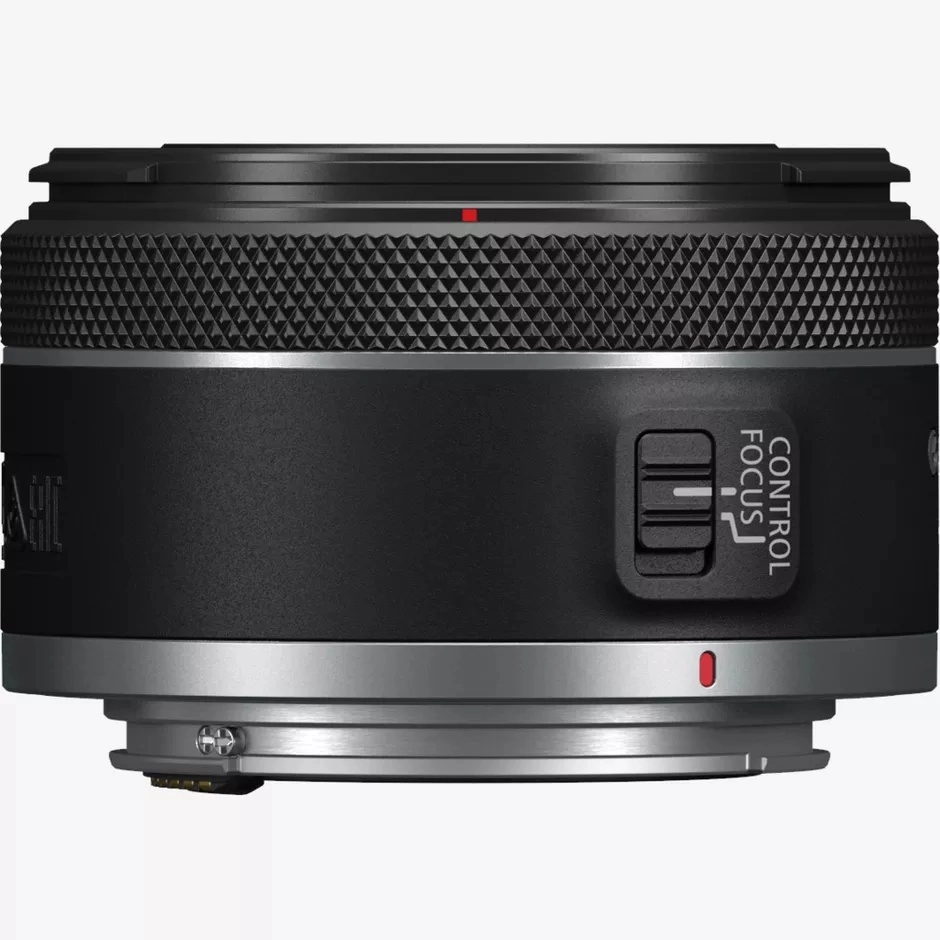 Canon%20RF%2050mm%20f/1.8%20STM%20Lens