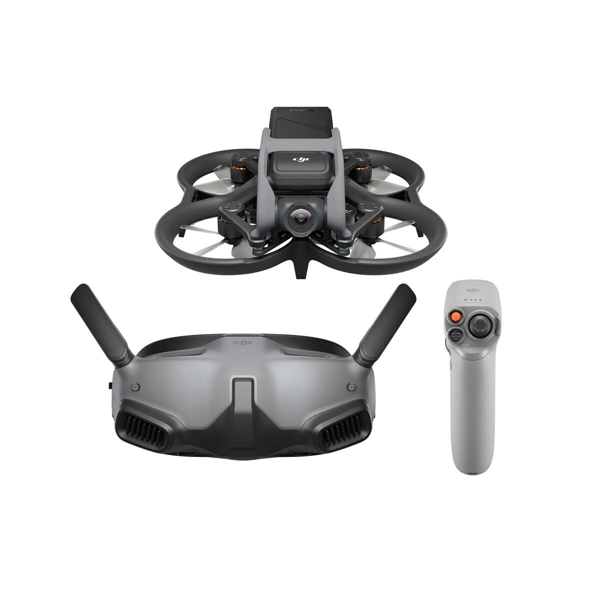 DJI%20Avata%20Explorer%20Combo%20FPV%20Drone