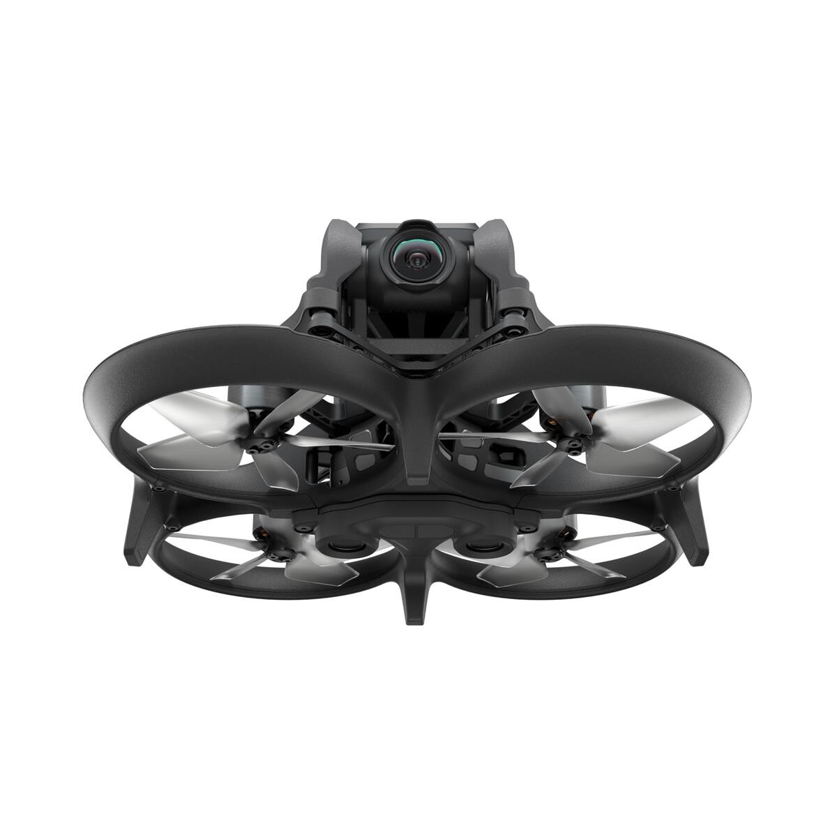 DJI%20Avata%20Explorer%20Combo%20FPV%20Drone