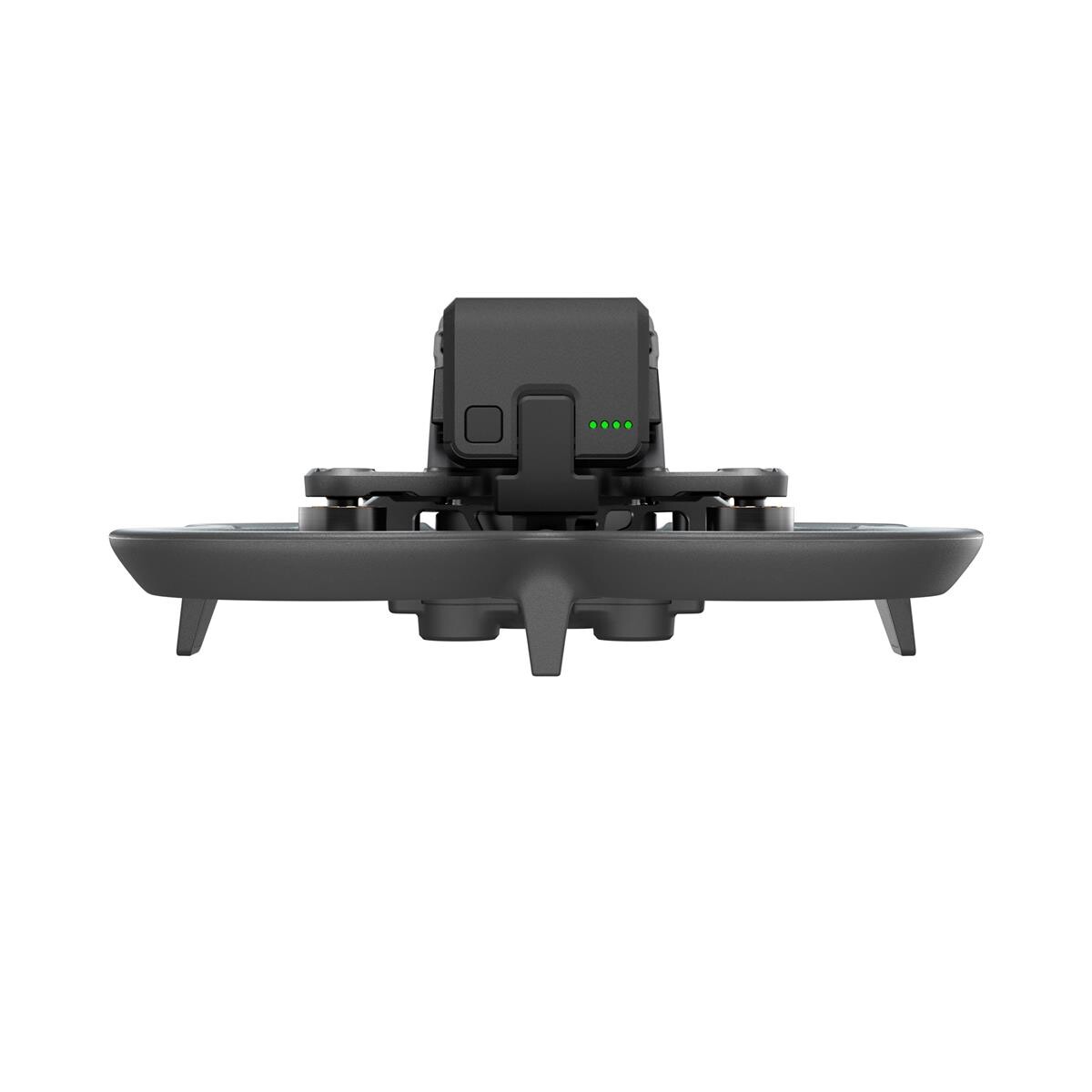 DJI%20Avata%20Explorer%20Combo%20FPV%20Drone